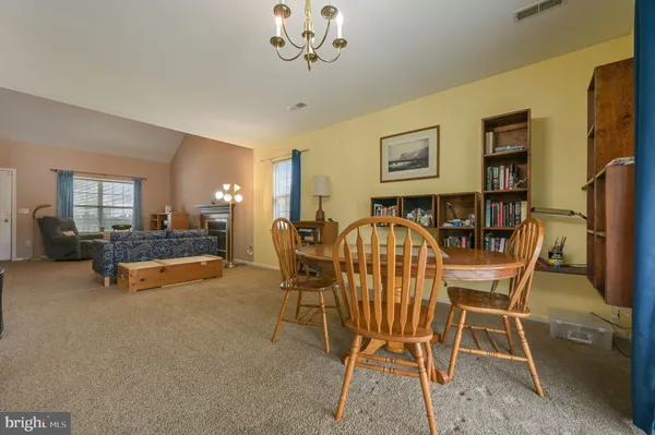 $274,900 | 24 Gristmill Drive, Dover, DE 19904