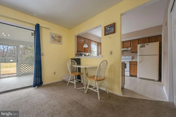 $274,900 | 24 Gristmill Drive, Dover, DE 19904