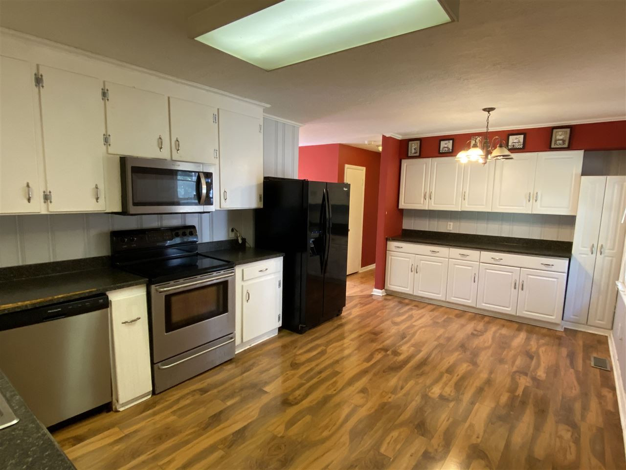 5008 Yates Mill Pond Road Raleigh, NC 27606 - Photo 10 of 30 Photo 10