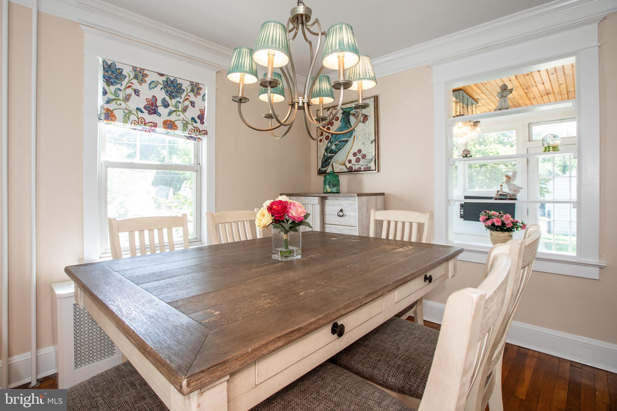 3019 Nottingham Way Hamilton, NJ 08619 - Photo 11 of 35