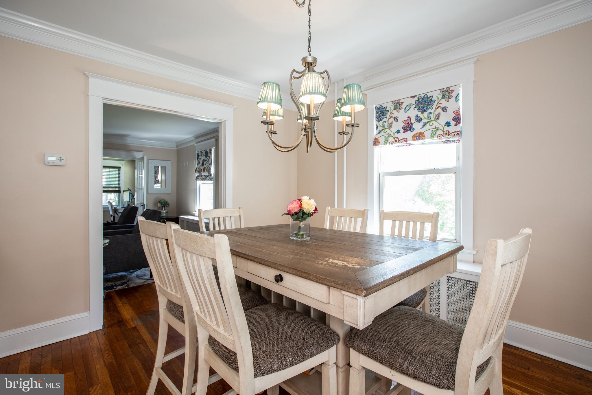 3019 Nottingham Way Hamilton, NJ 08619 - Photo 12 of 35