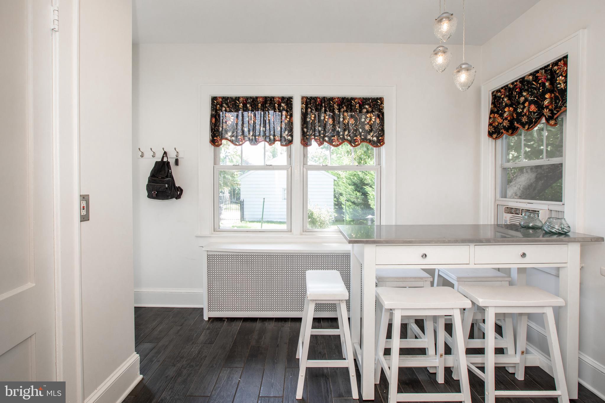 3019 Nottingham Way Hamilton, NJ 08619 - Photo 16 of 35