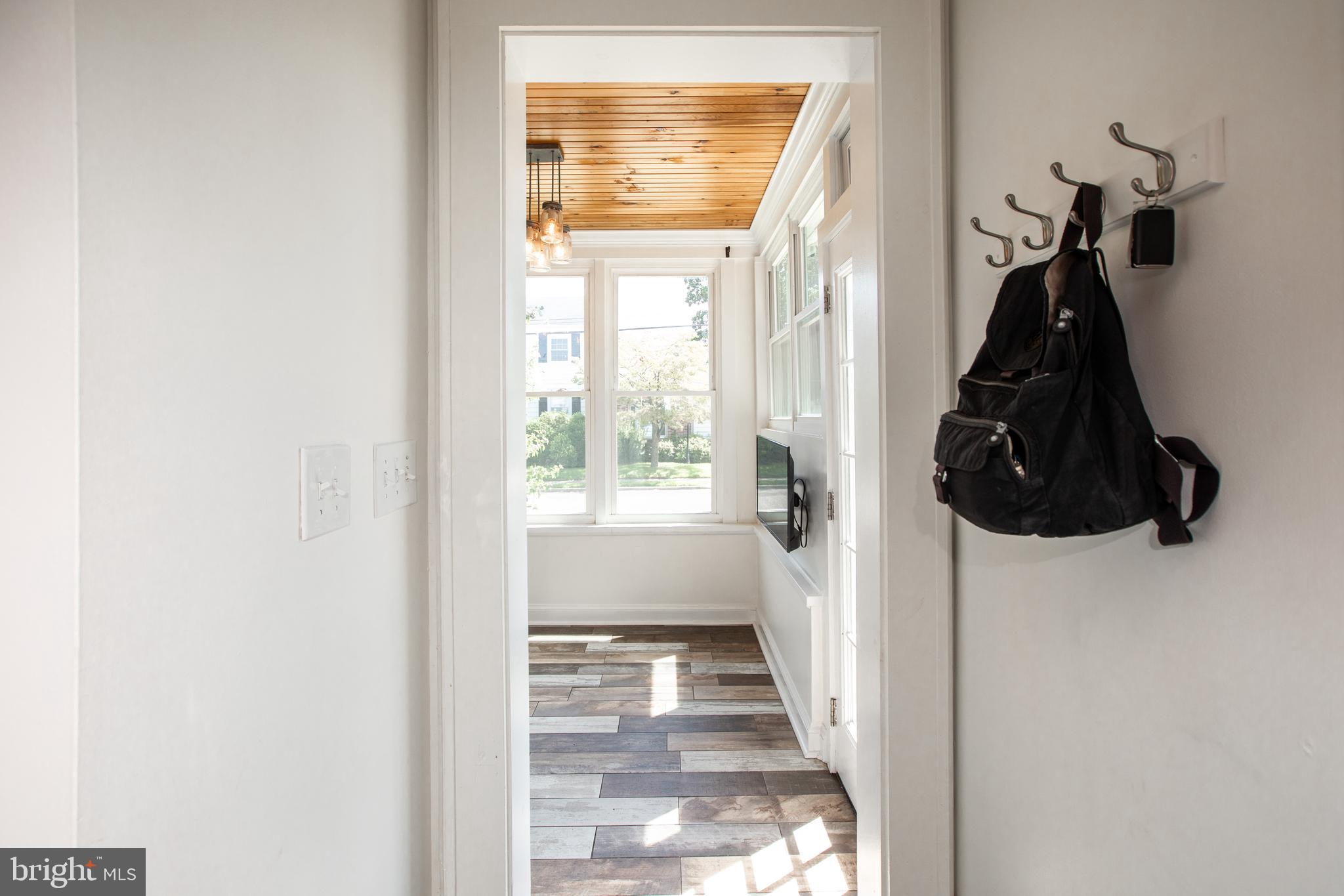 3019 Nottingham Way Hamilton, NJ 08619 - Photo 18 of 35