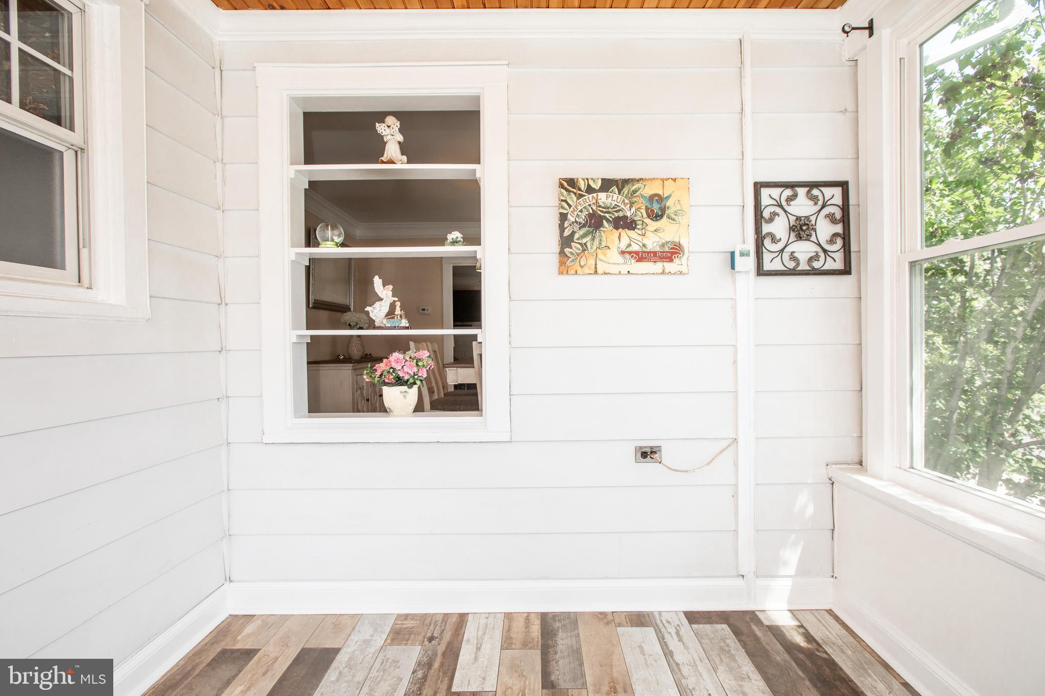 3019 Nottingham Way Hamilton, NJ 08619 - Photo 19 of 35