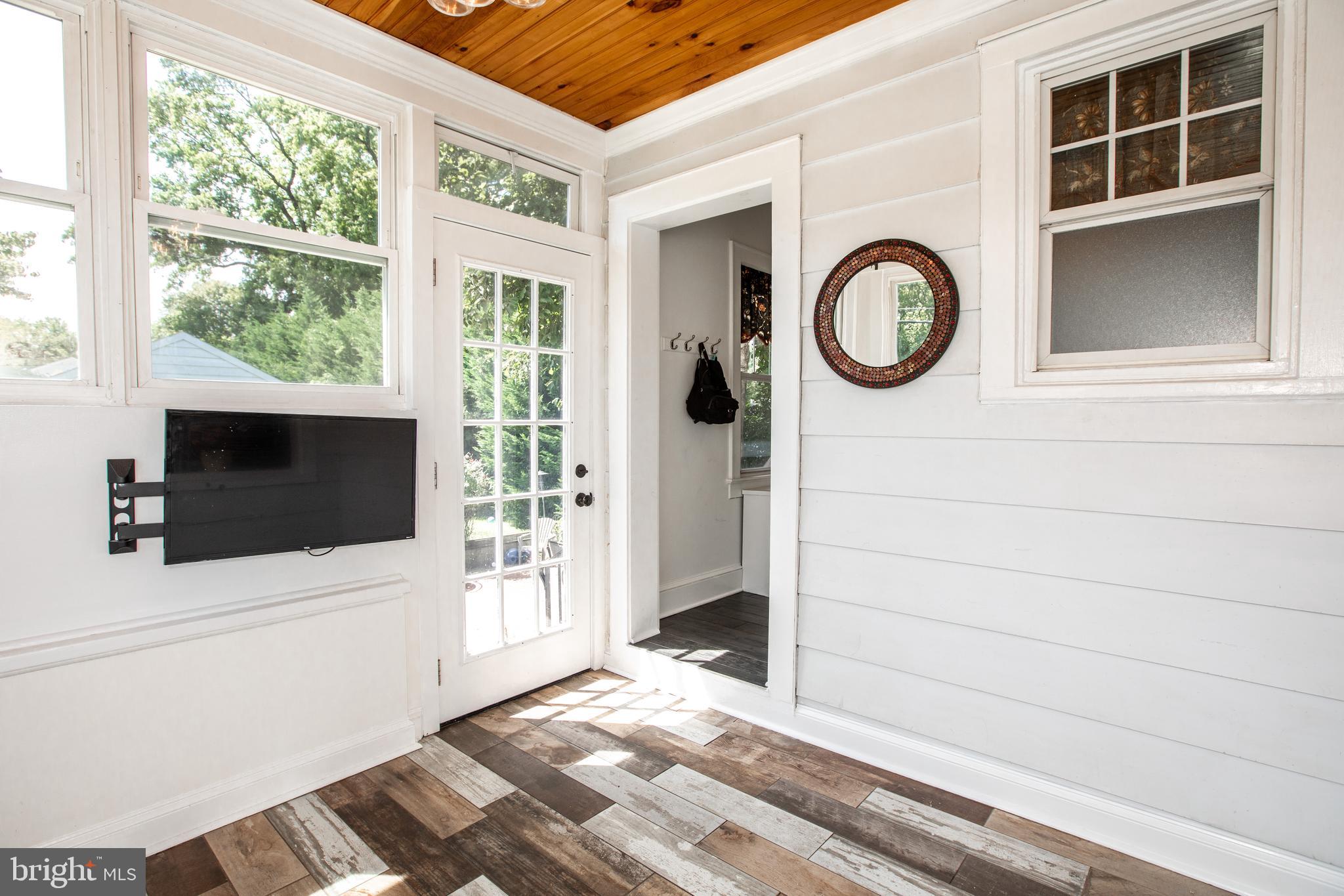 3019 Nottingham Way Hamilton, NJ 08619 - Photo 20 of 35