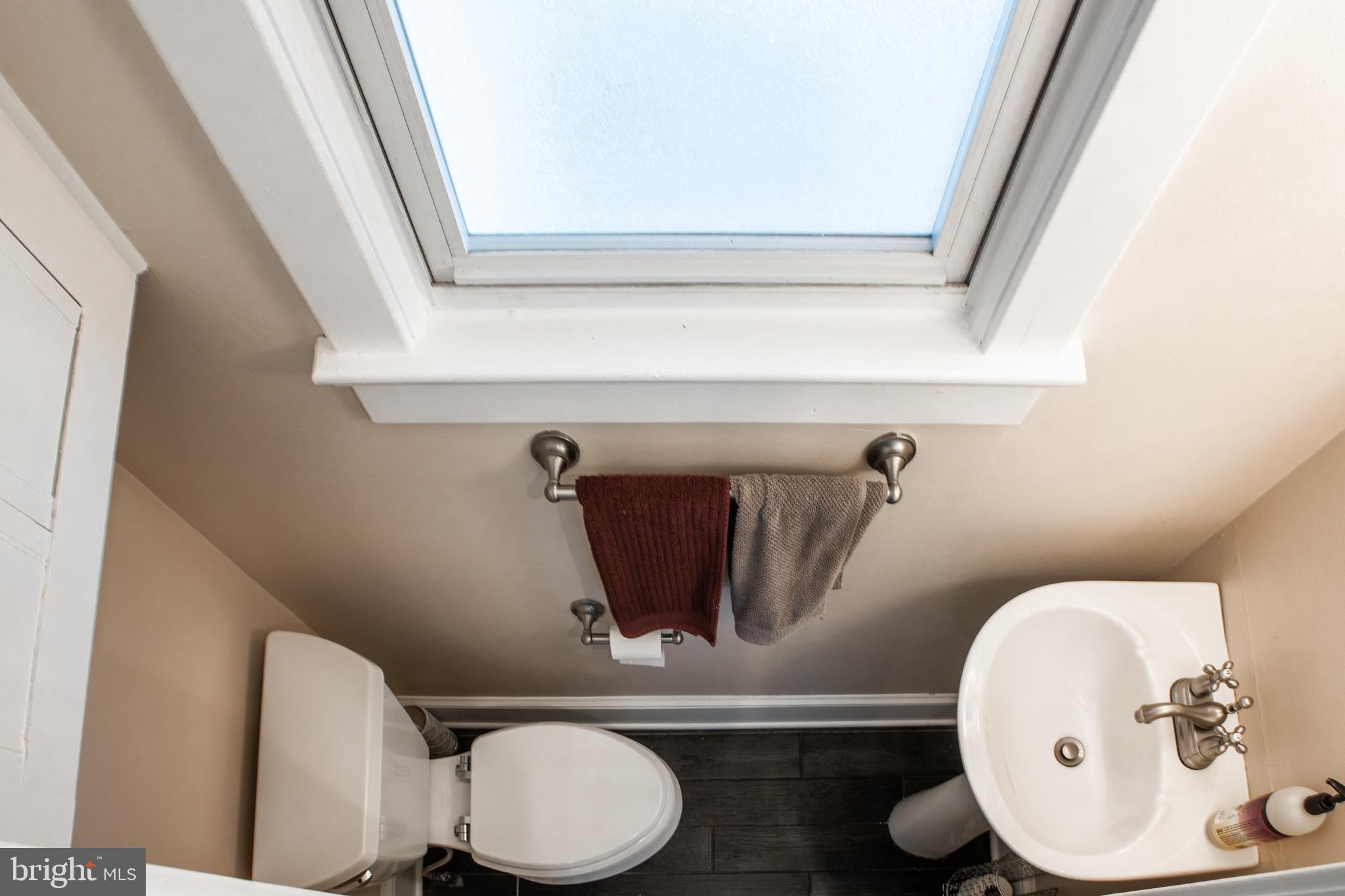 3019 Nottingham Way Hamilton, NJ 08619 - Photo 21 of 35