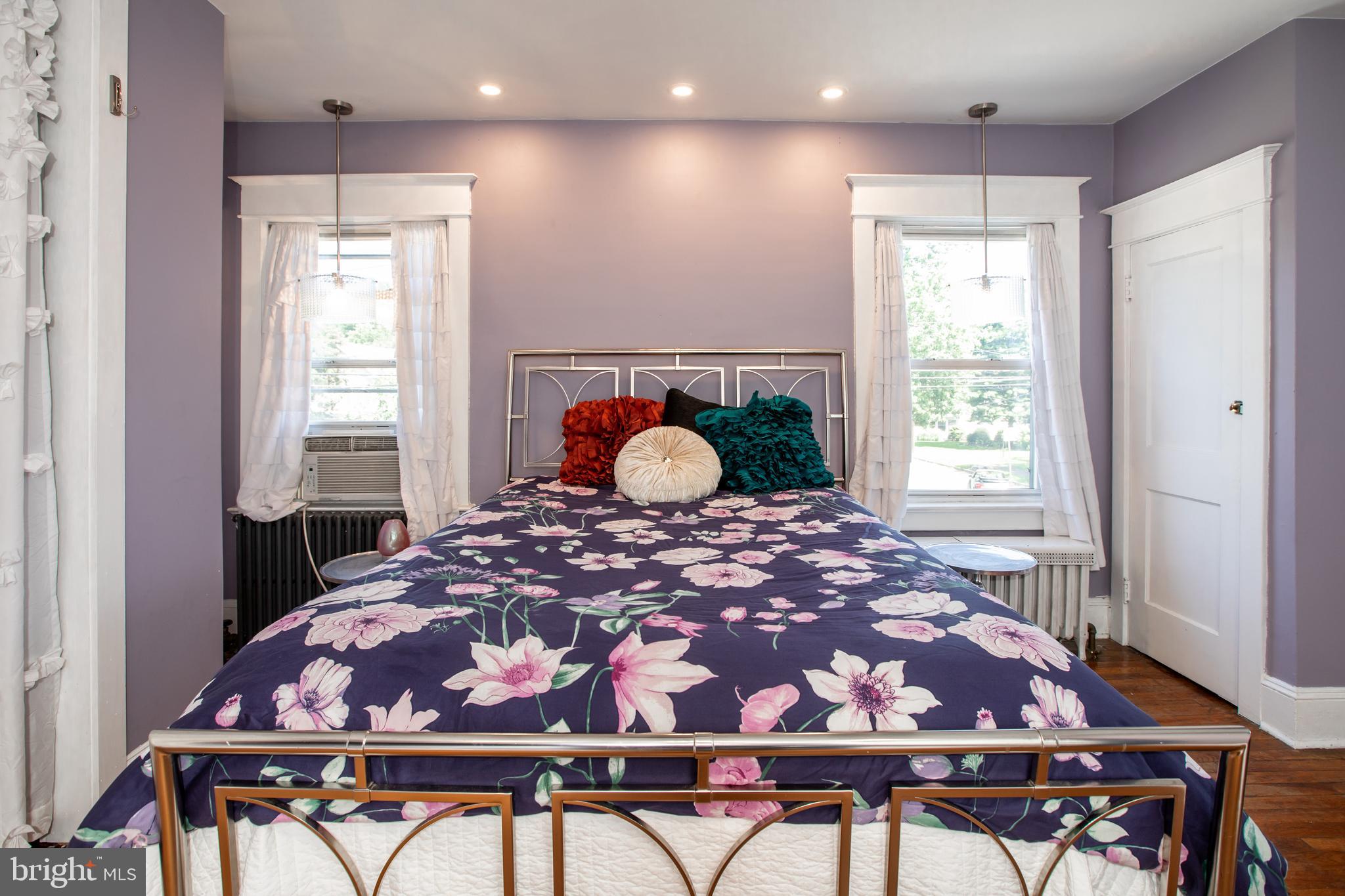 3019 Nottingham Way Hamilton, NJ 08619 - Photo 23 of 35