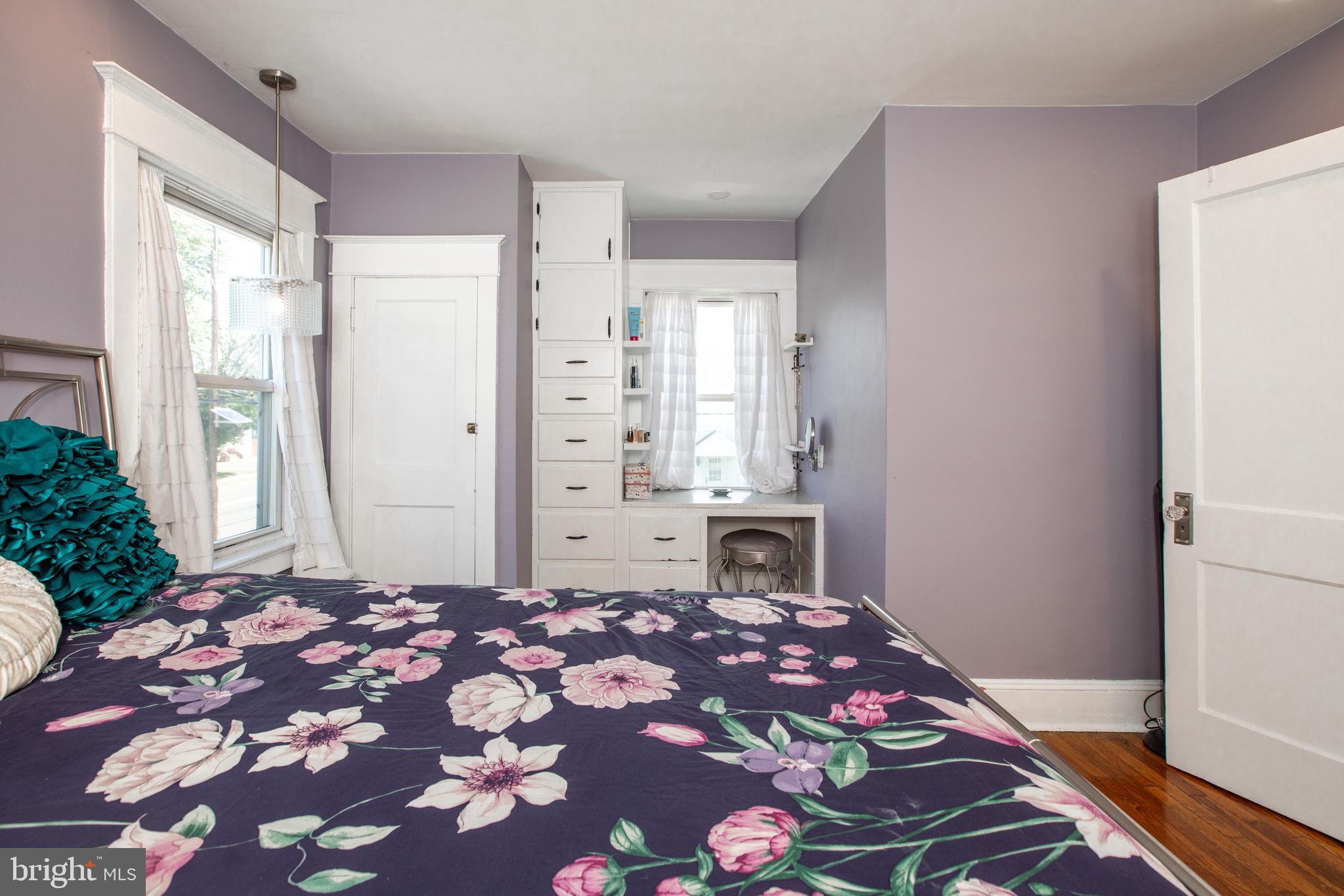 3019 Nottingham Way Hamilton, NJ 08619 - Photo 24 of 35