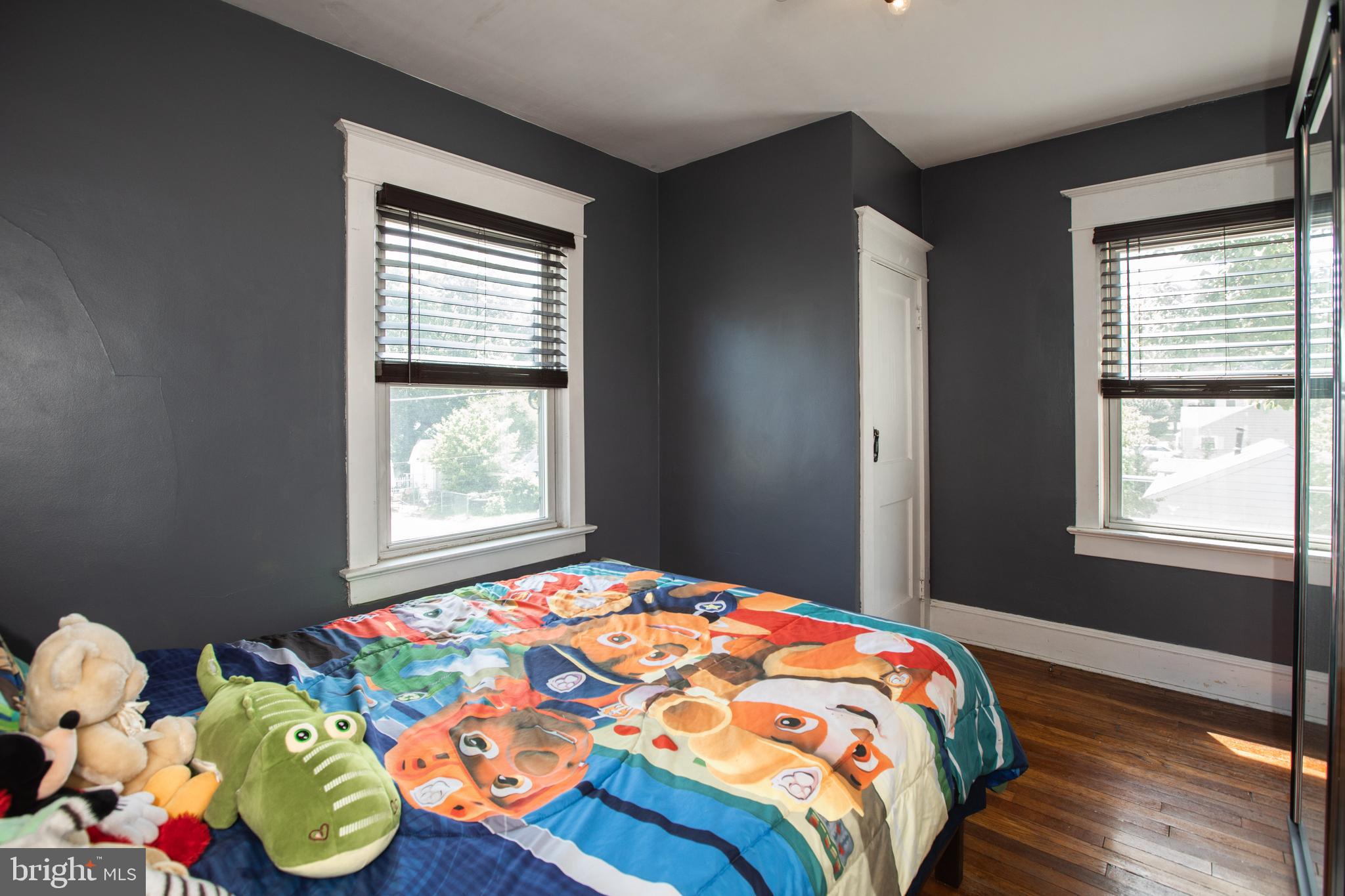 3019 Nottingham Way Hamilton, NJ 08619 - Photo 25 of 35