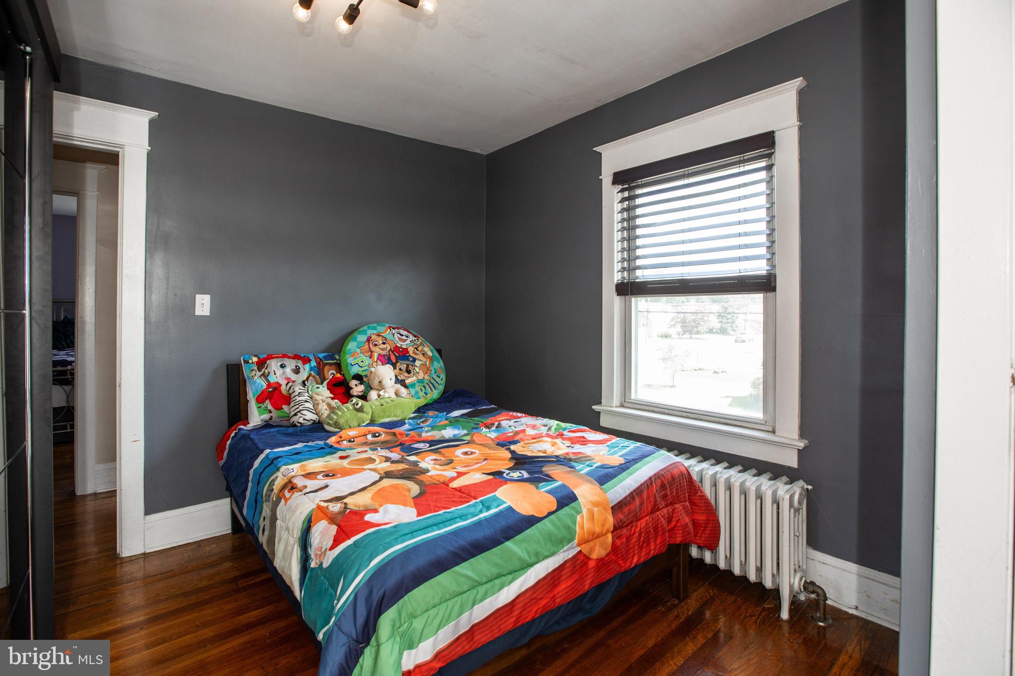 3019 Nottingham Way Hamilton, NJ 08619 - Photo 26 of 35