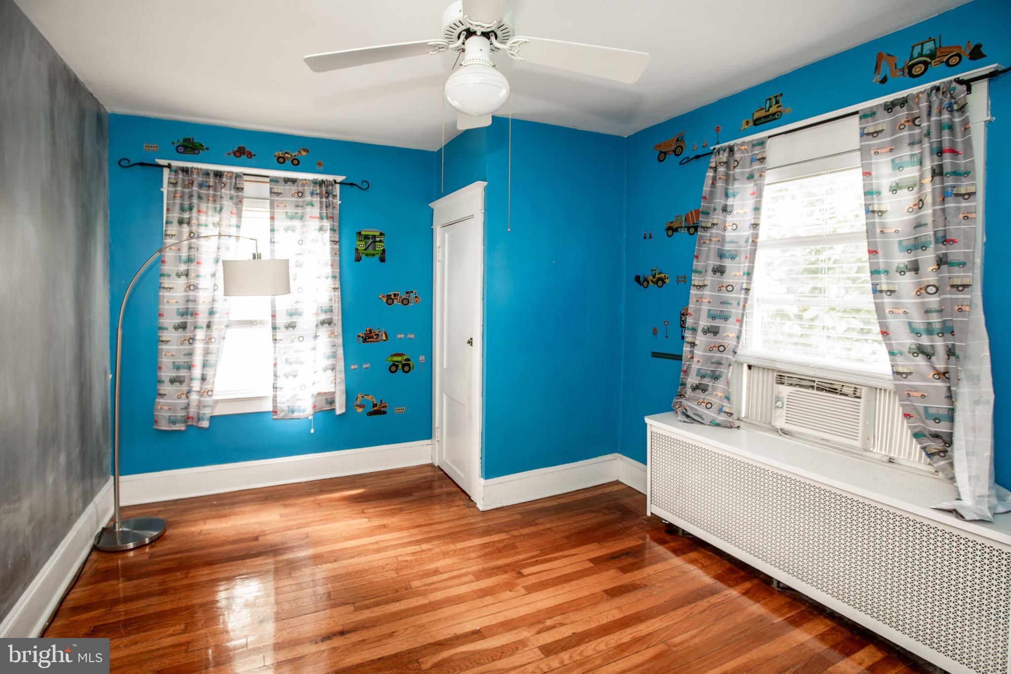 3019 Nottingham Way Hamilton, NJ 08619 - Photo 27 of 35