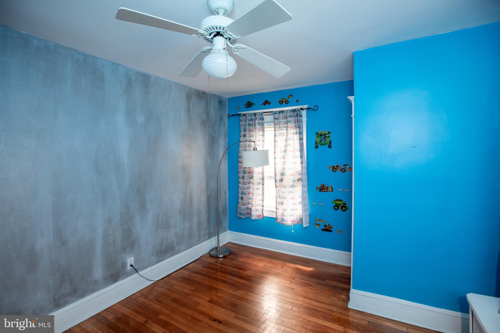 3019 Nottingham Way Hamilton, NJ 08619 - Photo 28 of 35