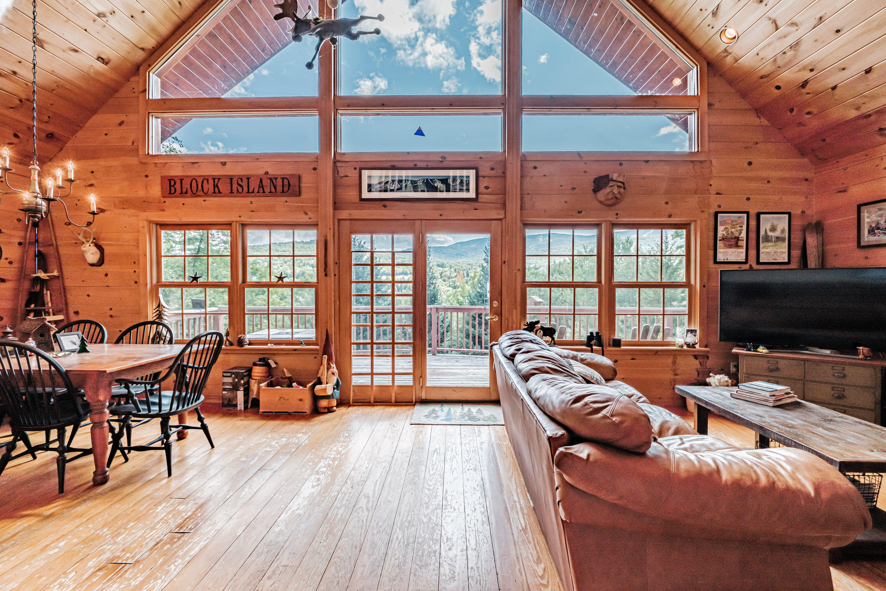 53 Nordic Knoll Road Newry, ME 04261 - Photo 19 of 74 20260908gp-62040