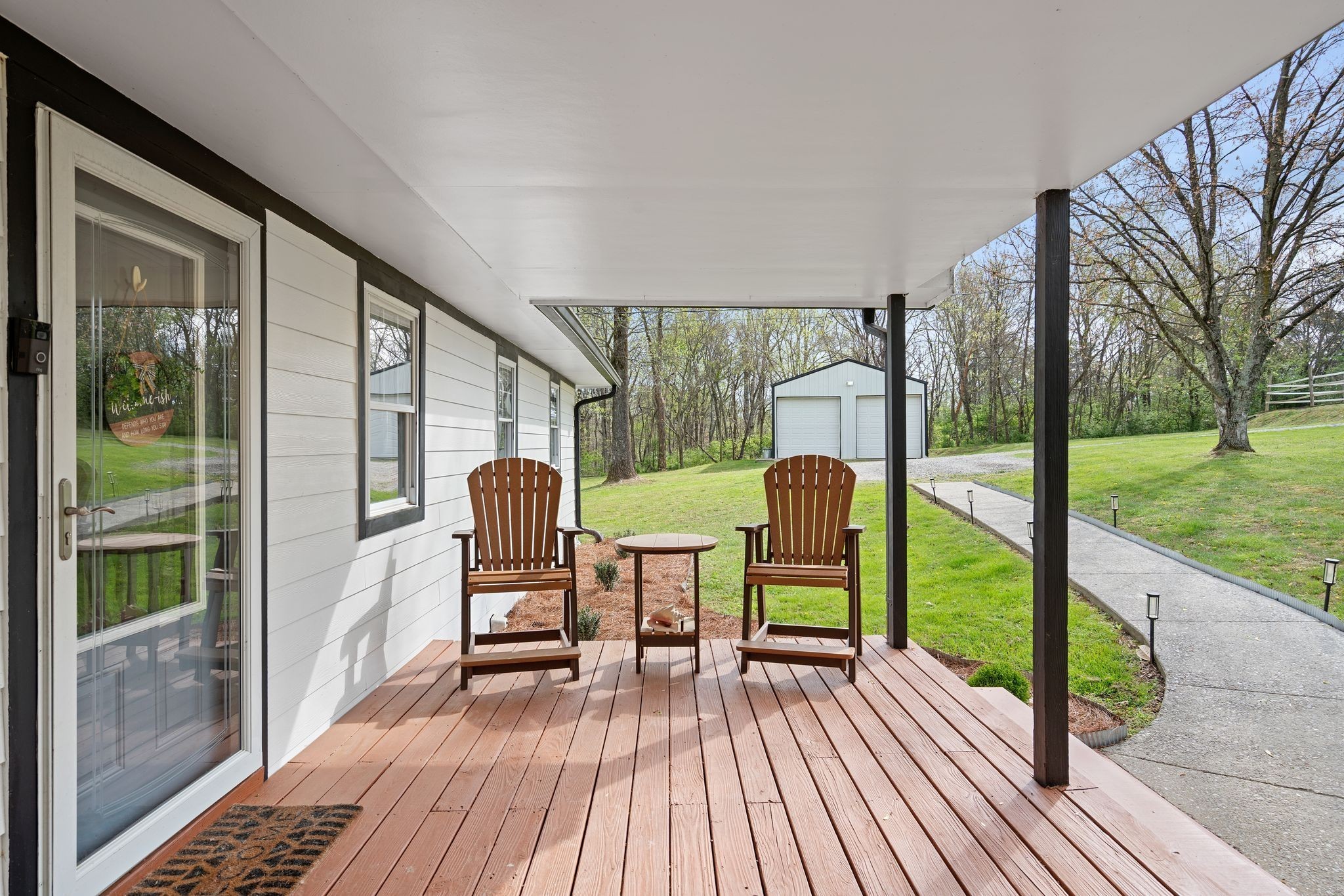 7687 Pewitt Road Franklin, TN 37064 - Photo 2 of 48 Gallery Image 2