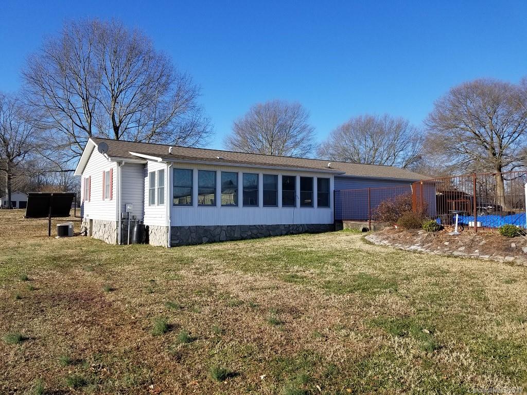 3278 Shepherd Road Maiden, NC 28650 - Photo 22 of 25 Gallery Image 22
