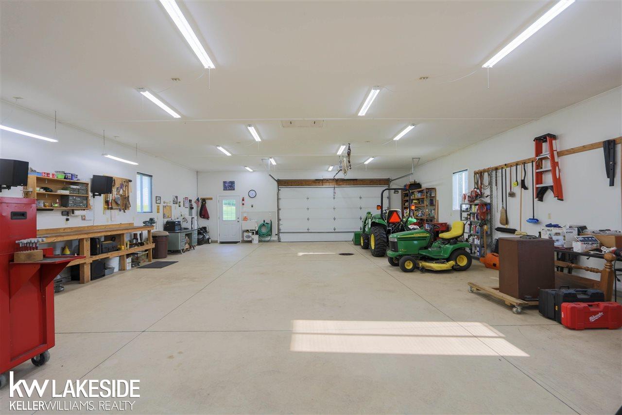 465 Mack Road Leonard, MI 48367 - Photo 79 of 84 50049808-78.JPG