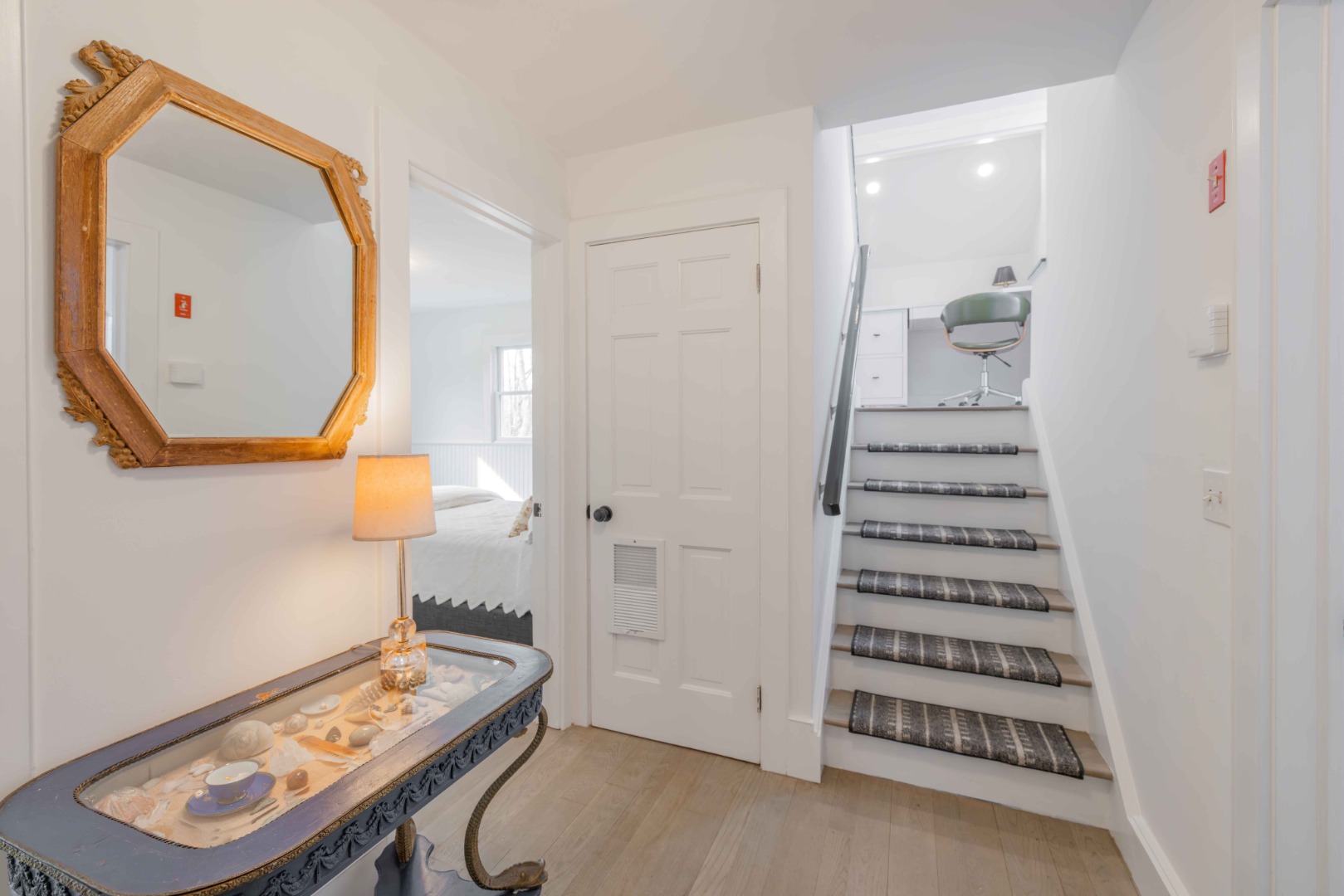 20 Lyons Lane Nantucket, MA 02554 - Photo 13 of 21