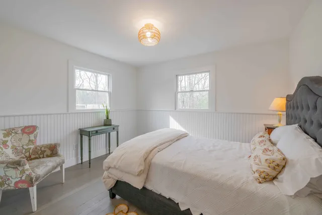 $2,490,000 | 20 Lyons Lane, Nantucket, MA 02554