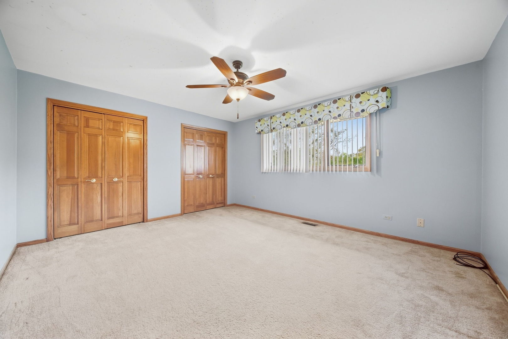 11630 Parkside Lane Mokena, IL 60448 - Photo 18 of 32 Gallery Image 18
