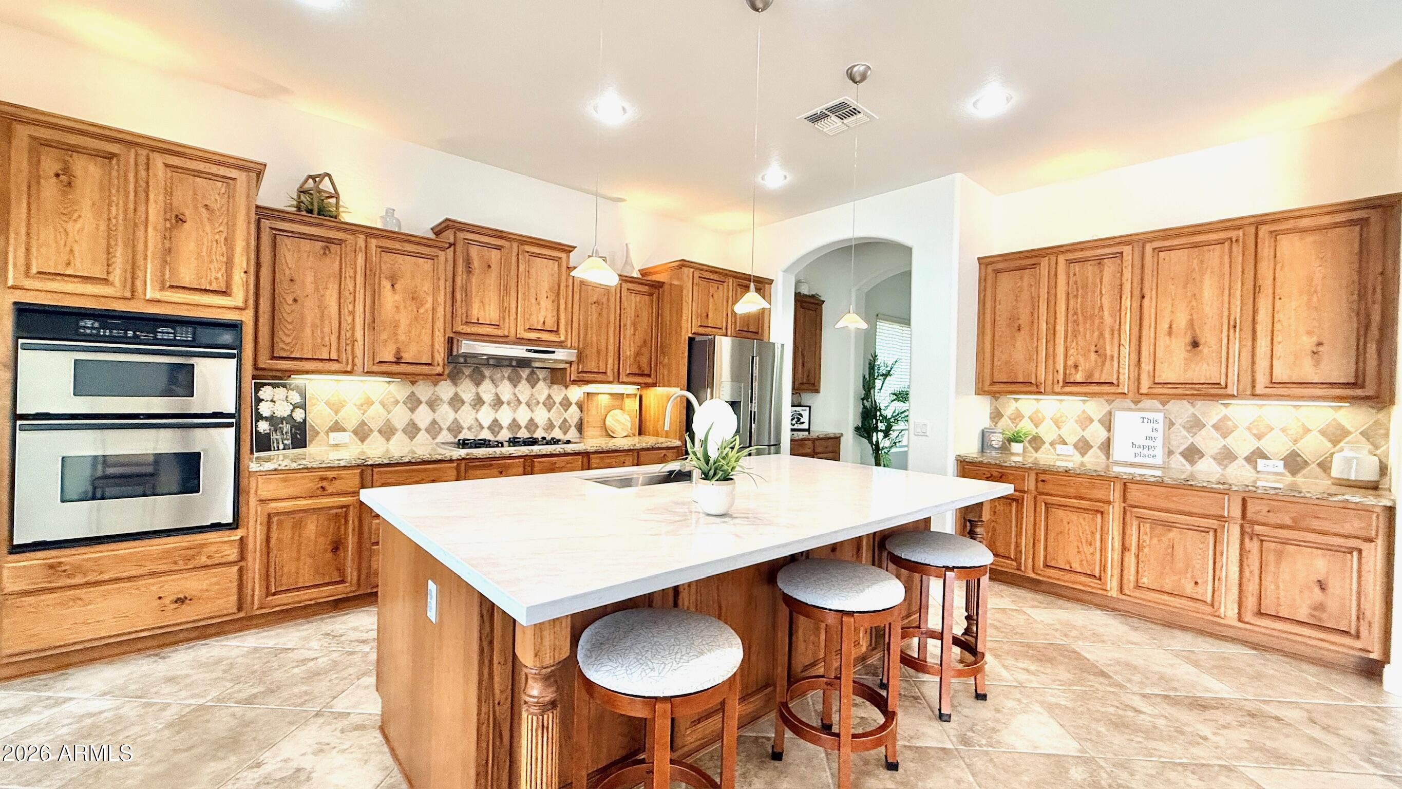 4258 East Los Altos Road Gilbert, AZ 85297 - Photo 18 of 62