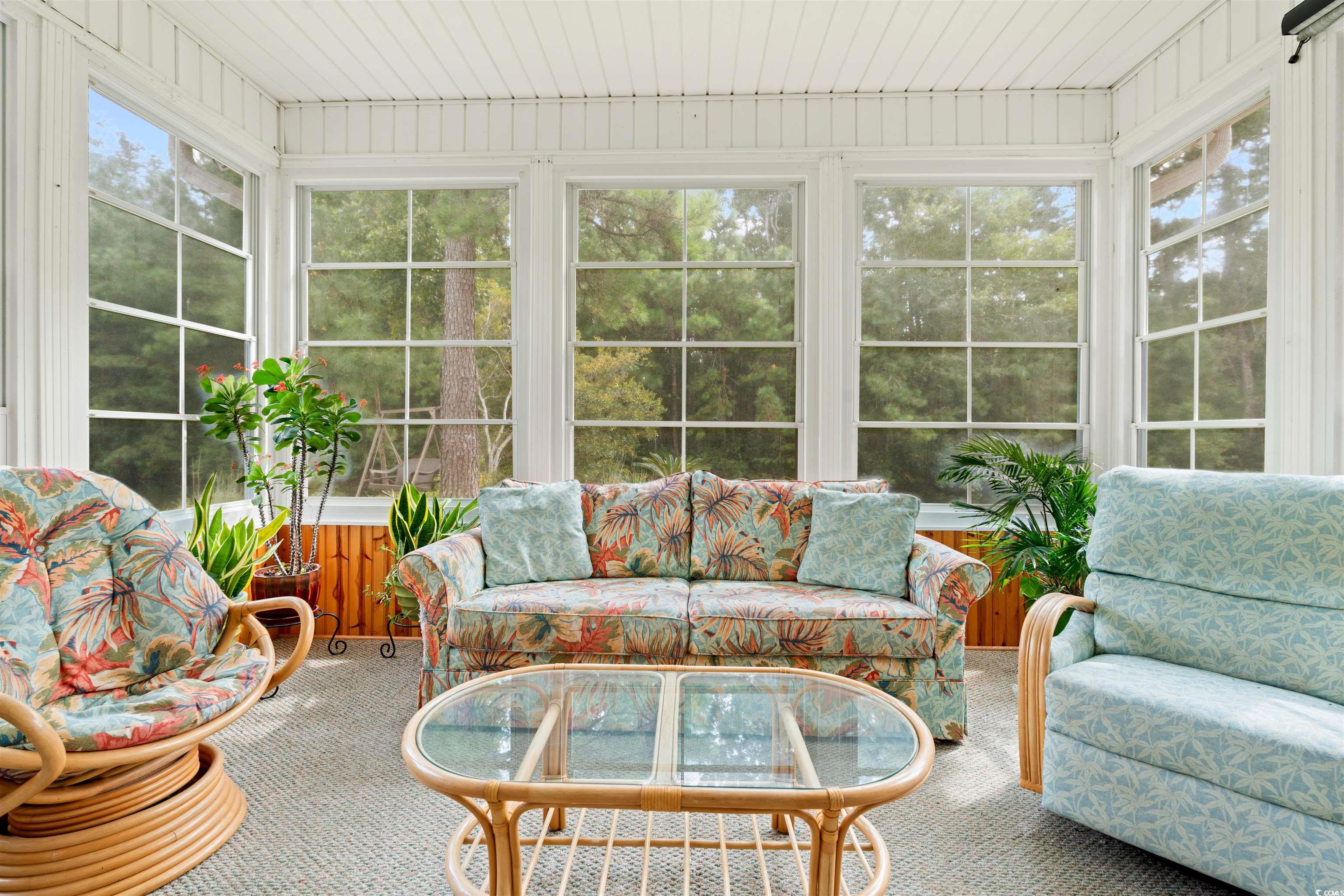 109 Eden Court Murrells Inlet, SC 29576 - Photo 22 of 31