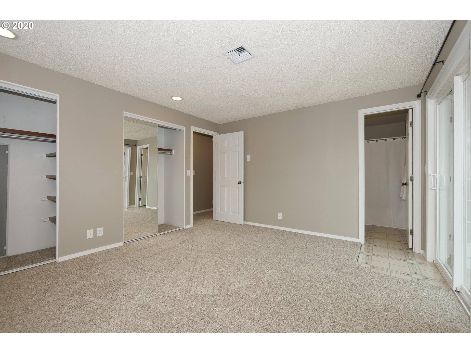 503 71st Street Springfield, OR 97478 - Photo 17 of 32