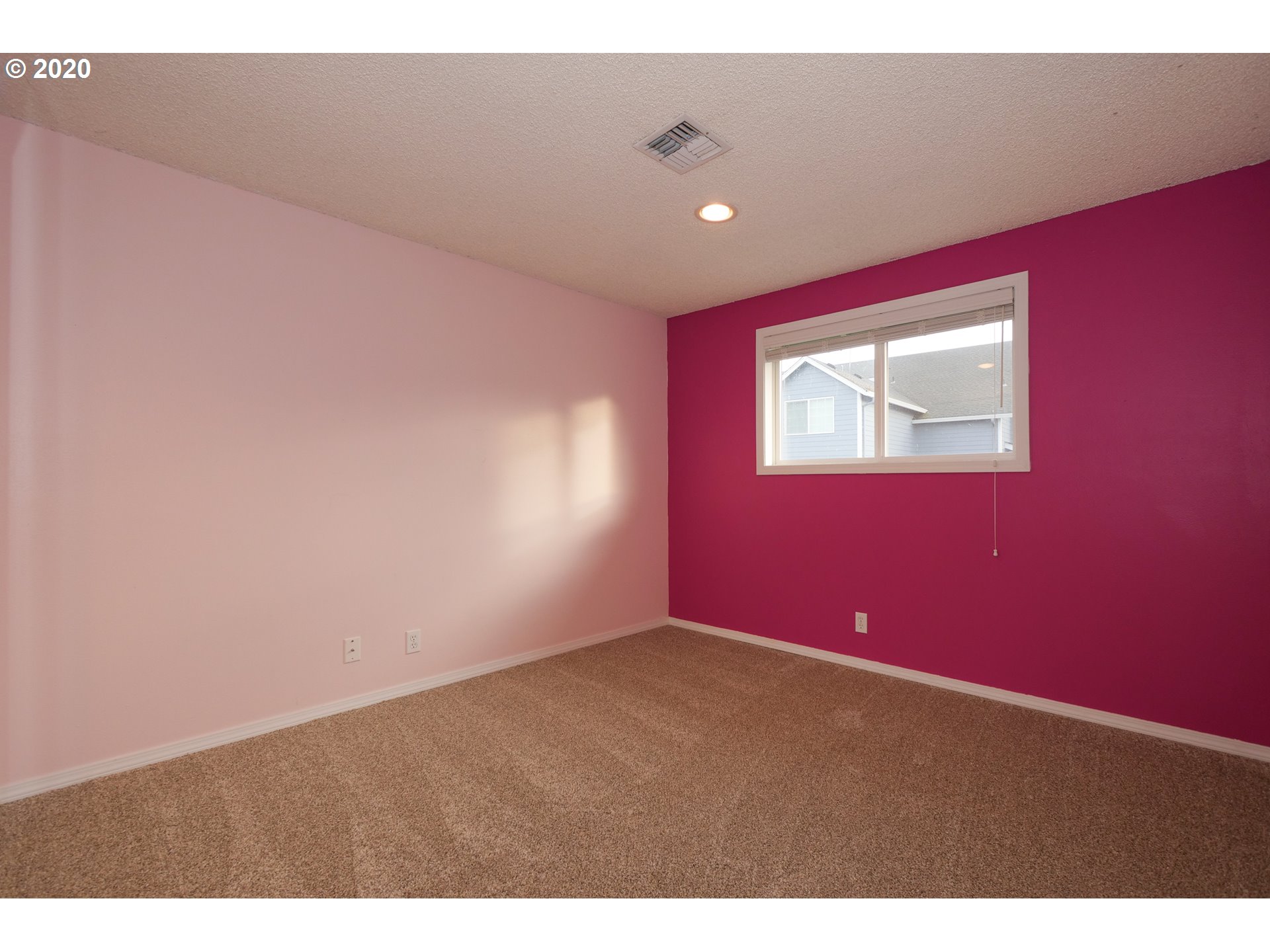 503 71st Street Springfield, OR 97478 - Photo 18 of 32