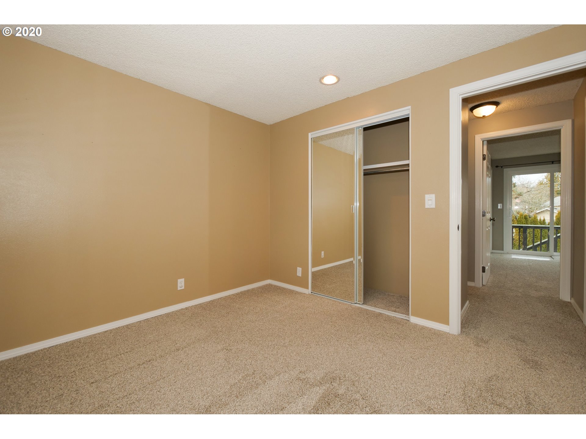 503 71st Street Springfield, OR 97478 - Photo 20 of 32