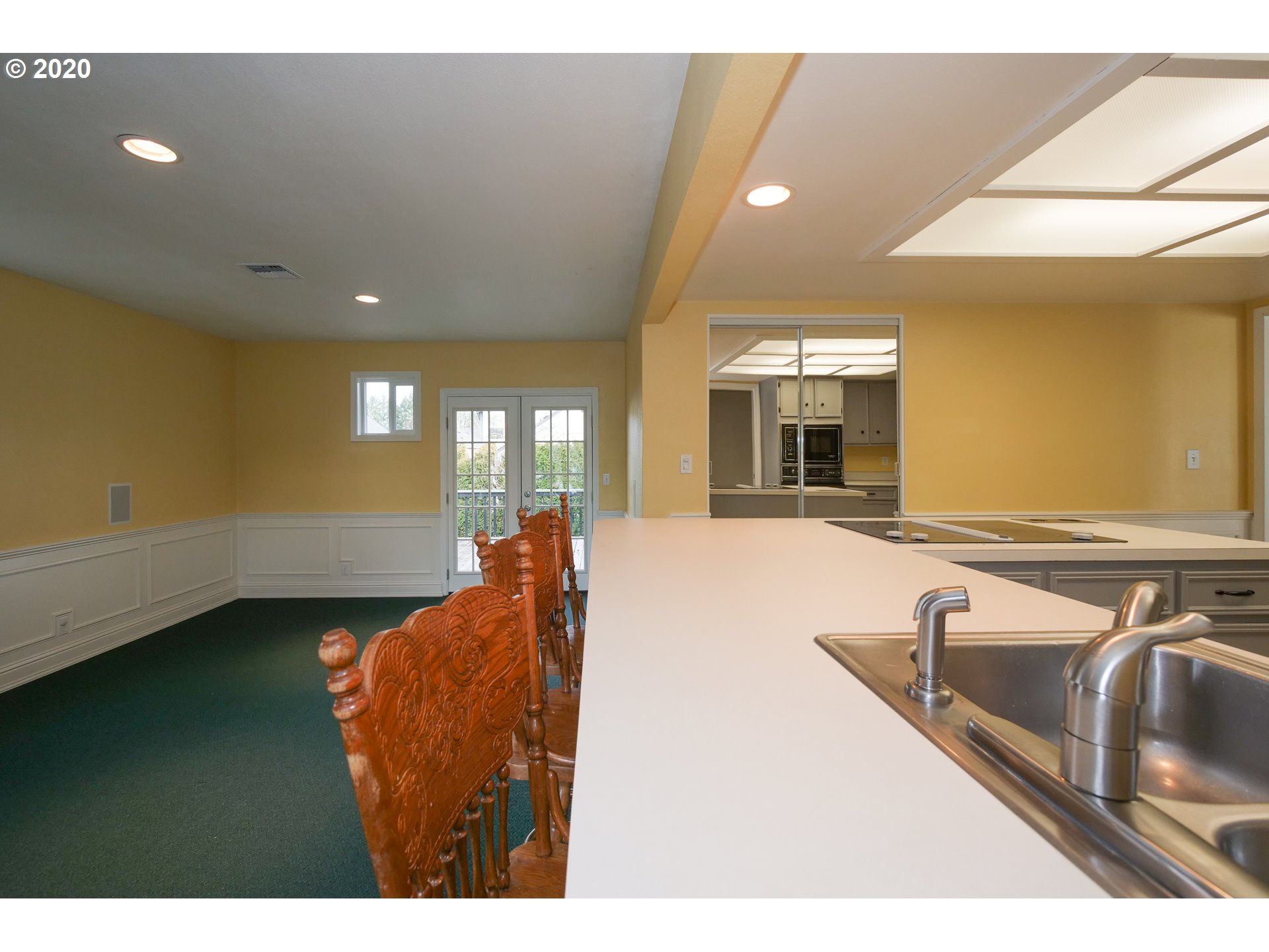 503 71st Street Springfield, OR 97478 - Photo 23 of 32