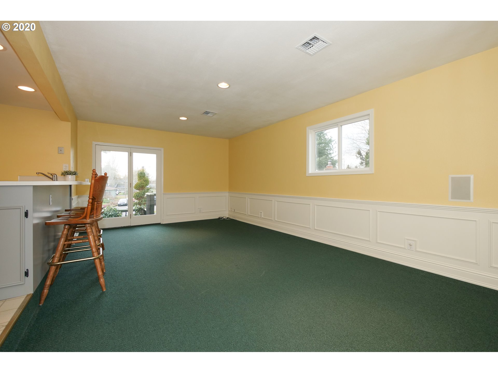 503 71st Street Springfield, OR 97478 - Photo 27 of 32