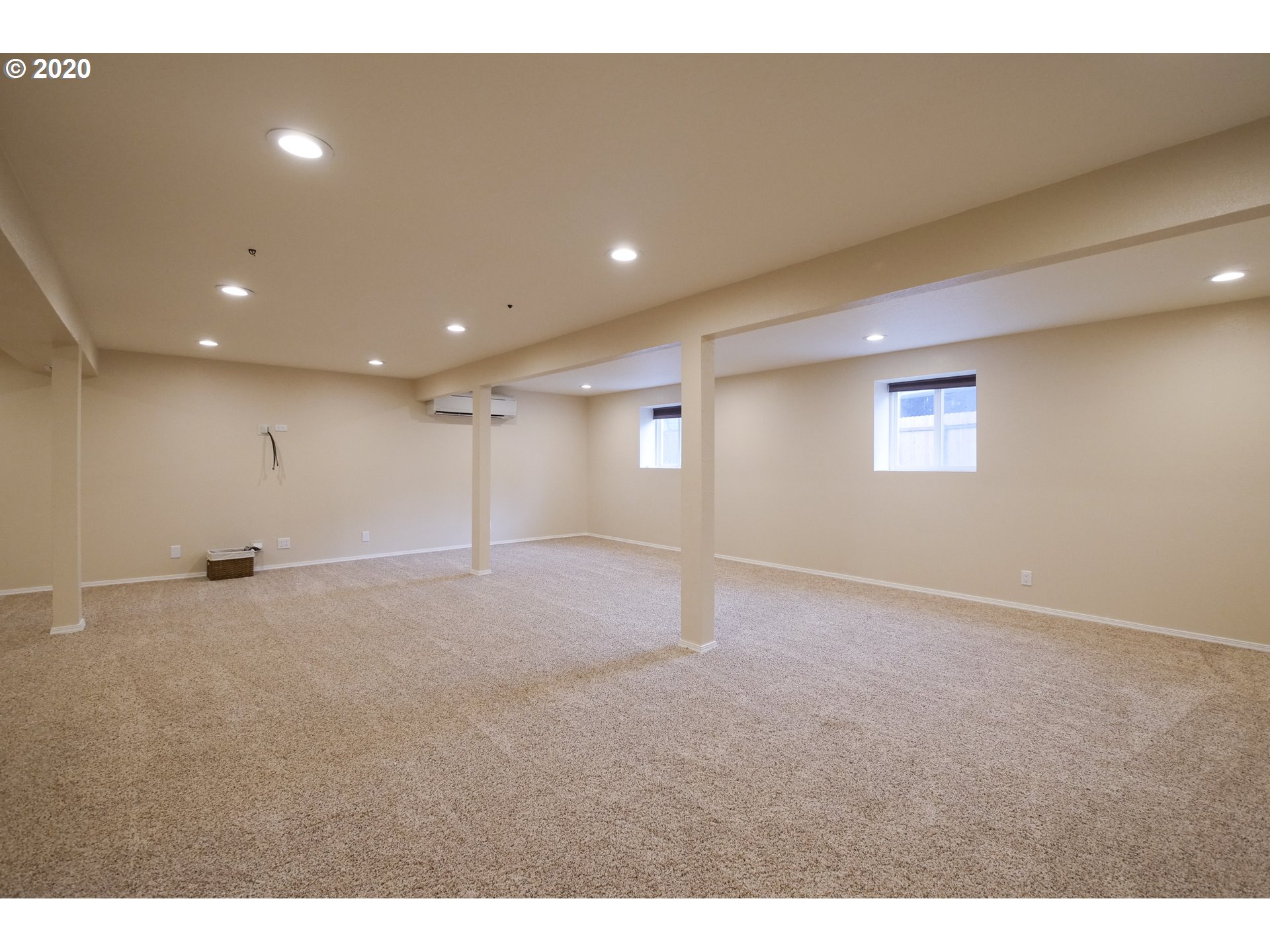 503 71st Street Springfield, OR 97478 - Photo 29 of 32