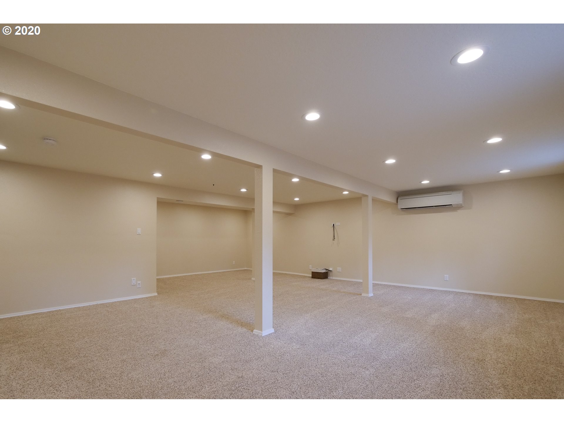 503 71st Street Springfield, OR 97478 - Photo 30 of 32