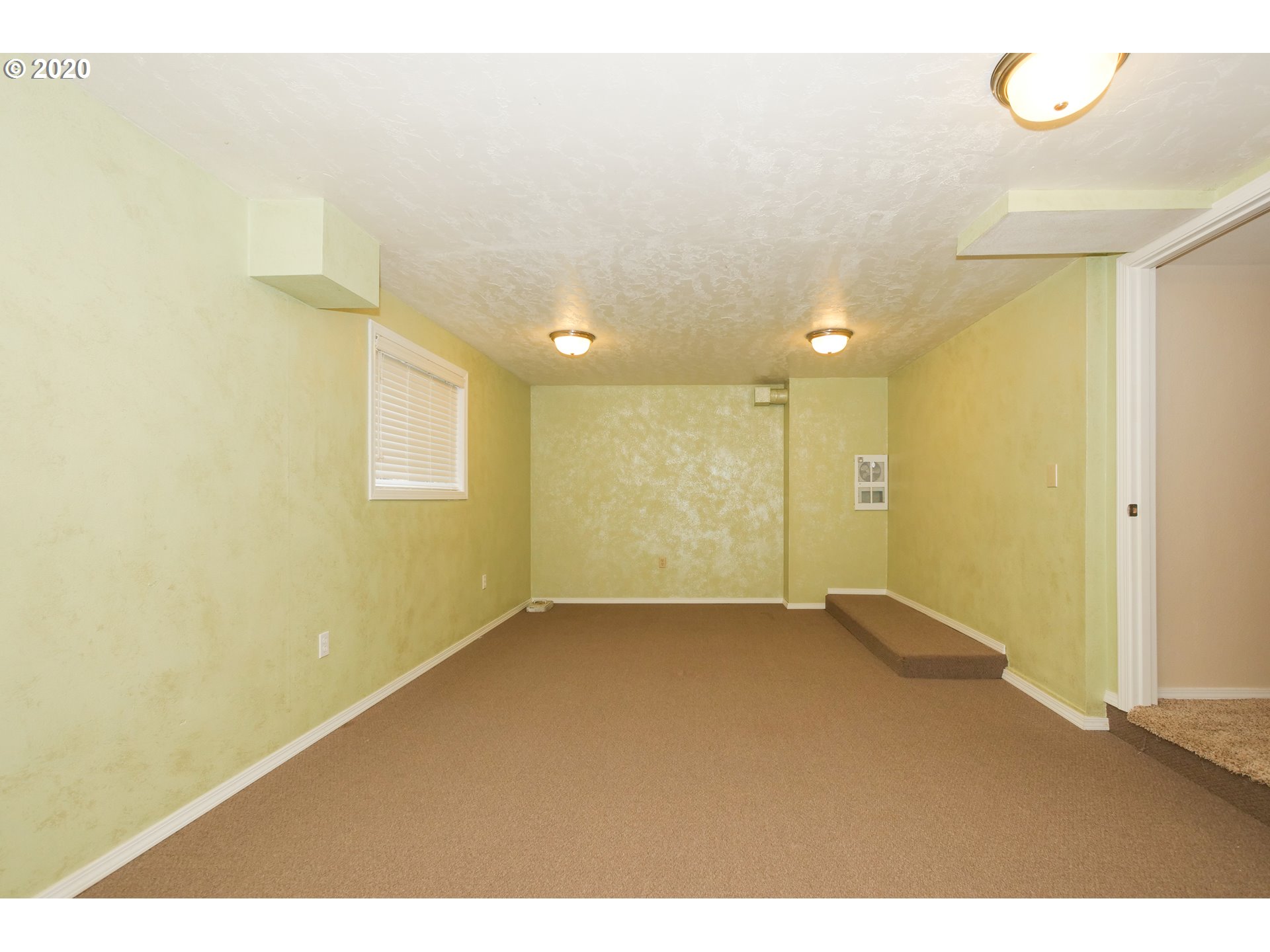 503 71st Street Springfield, OR 97478 - Photo 32 of 32