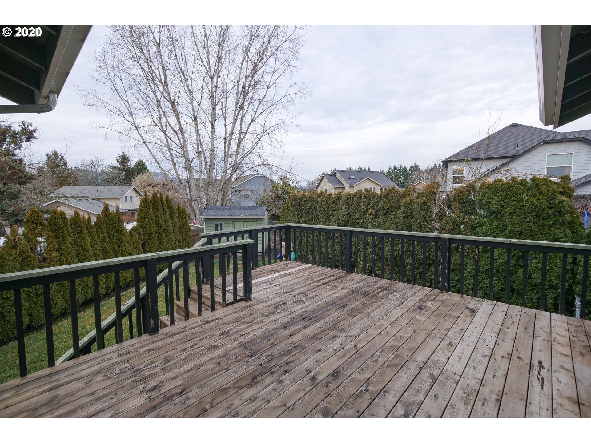 503 71st Street Springfield, OR 97478 - Photo 10 of 32