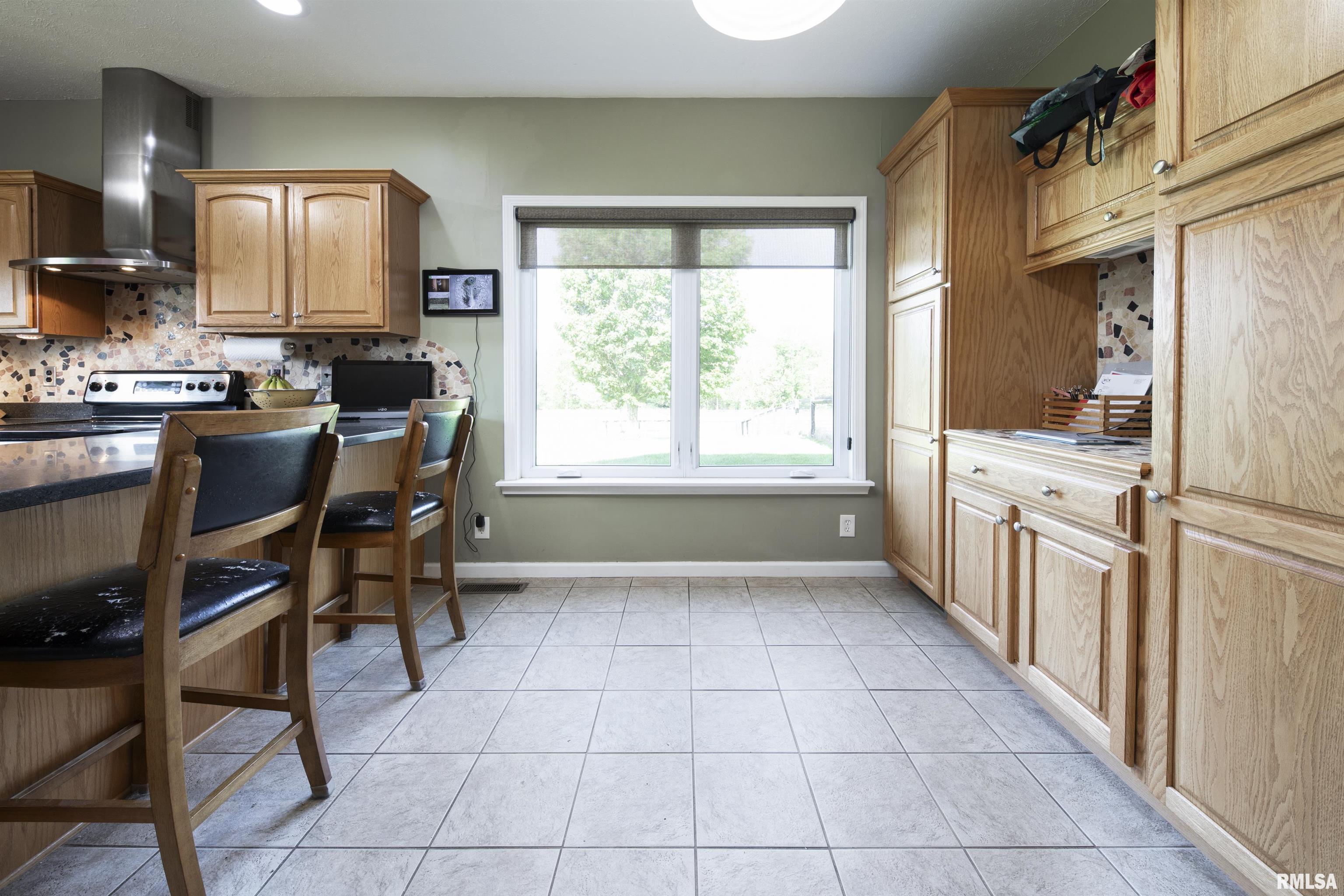 15920 Apricot Road Wapella, IL 61777 - Photo 8 of 66