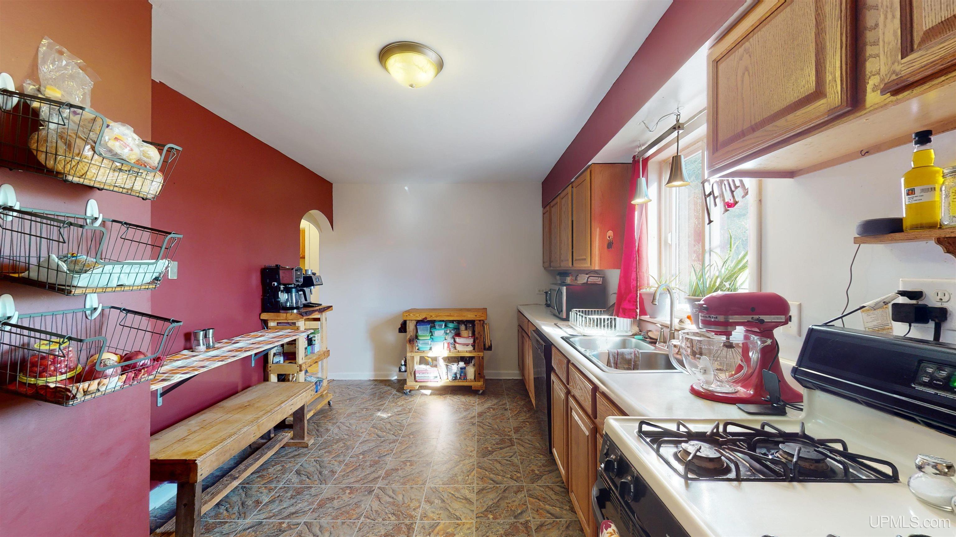 105 Copper Street Ishpeming, MI 49849 - Photo 17 of 51 Gallery Image 17