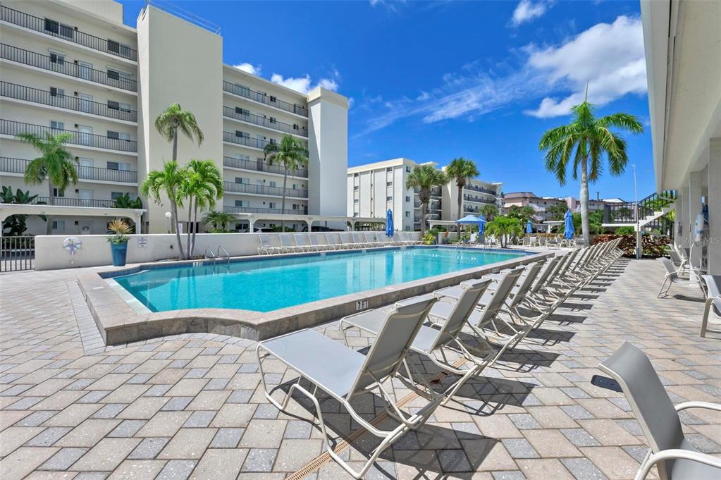 797 Beach Road, Unit 509 Sarasota, FL 34242 - Photo 58 of 99 Gallery Image 58