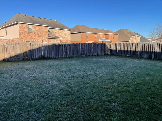 $1,650 | 197 Nickel Loop, Slidell, LA 70458