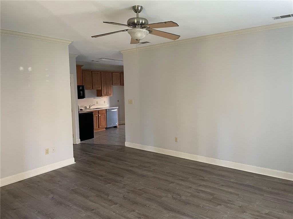 197 Nickel Loop Slidell, LA 70458 - Photo 2 of 12