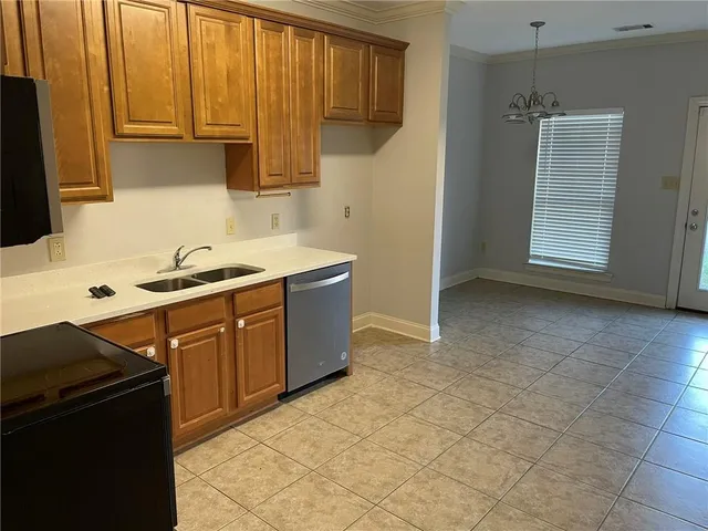 $1,650 | 197 Nickel Loop, Slidell, LA 70458