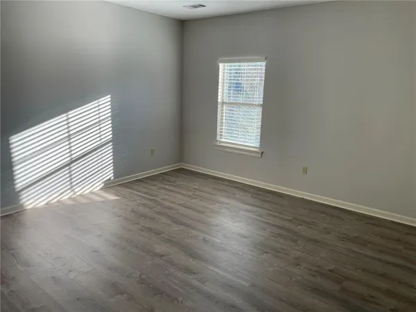 $1,650 | 197 Nickel Loop, Slidell, LA 70458