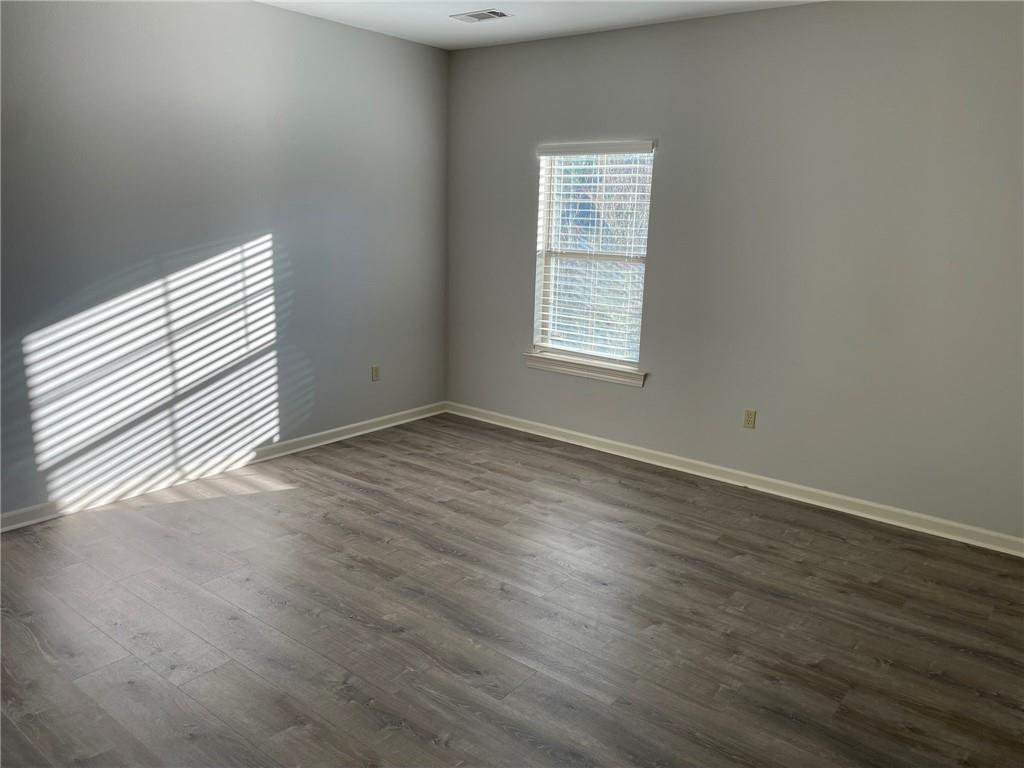 197 Nickel Loop Slidell, LA 70458 - Photo 4 of 12