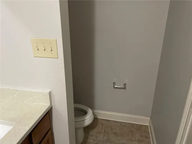 $1,650 | 197 Nickel Loop, Slidell, LA 70458