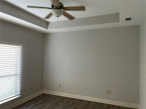 $1,650 | 197 Nickel Loop, Slidell, LA 70458