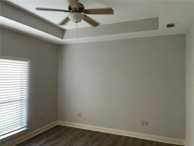 $1,650 | 197 Nickel Loop, Slidell, LA 70458