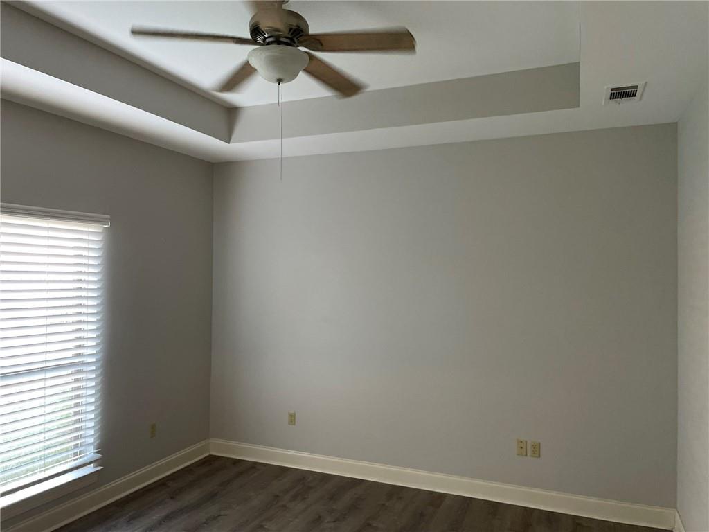 197 Nickel Loop Slidell, LA 70458 - Photo 6 of 12