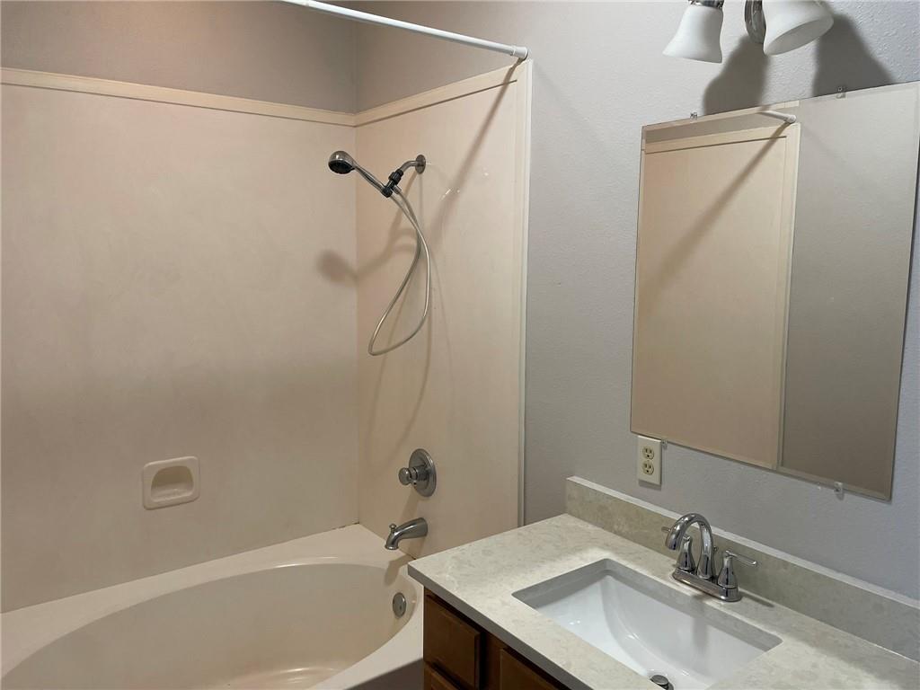 197 Nickel Loop Slidell, LA 70458 - Photo 7 of 12