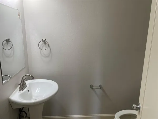 $1,650 | 197 Nickel Loop, Slidell, LA 70458