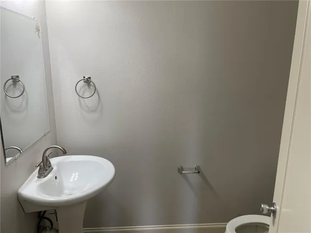 $1,650 | 197 Nickel Loop, Slidell, LA 70458