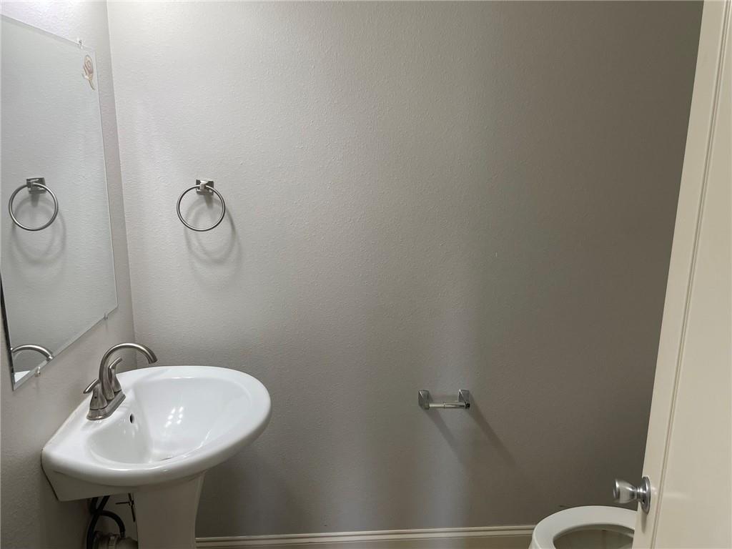 197 Nickel Loop Slidell, LA 70458 - Photo 8 of 12